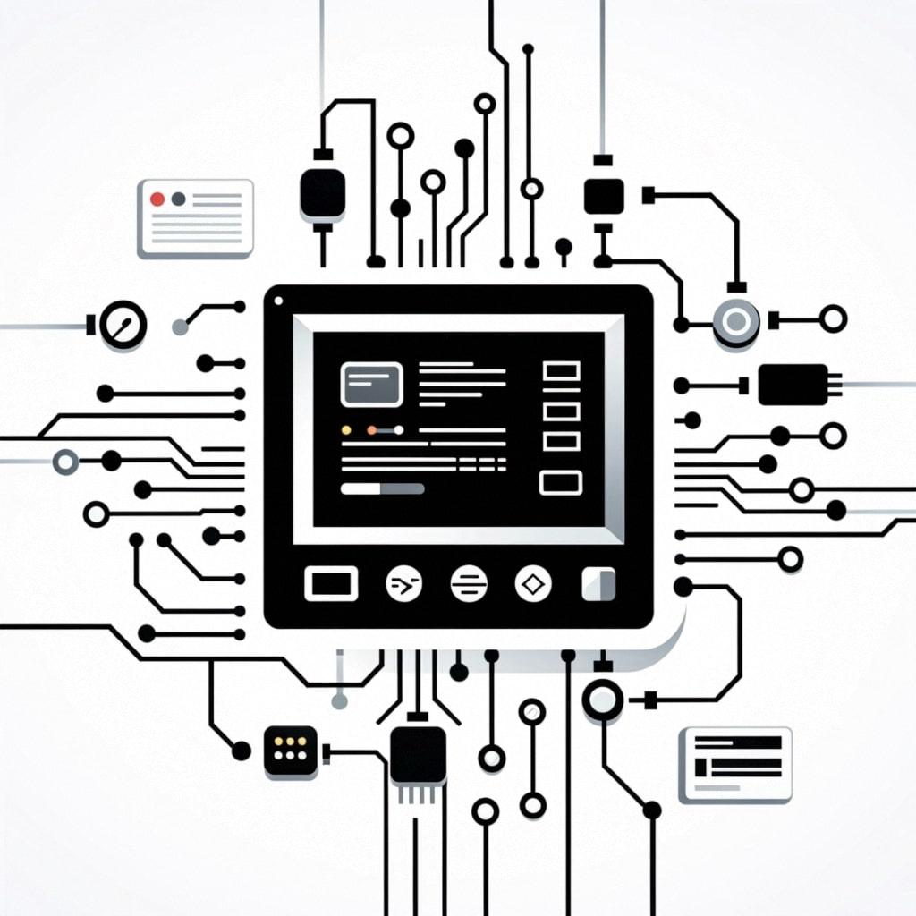 industrial-control-systems-charleston-augusta-atlanta-nationwide-elekprotek industrial-control-systems-charleston-augusta-atlanta-nationwide-elekprotek
