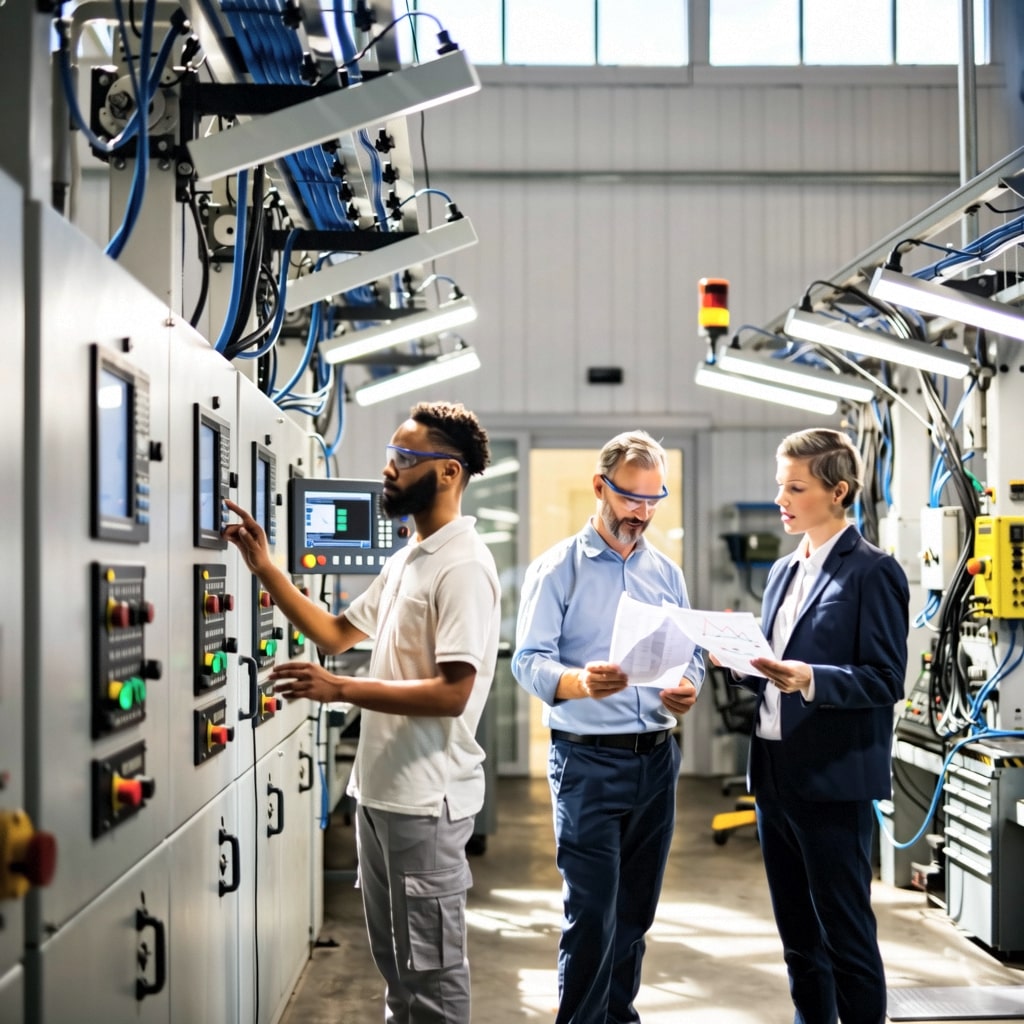 industrial-electrical-contractors-charleston-augusta-atlanta-nationwide-elekprotek 2 industrial-electrical-contractors-charleston-augusta-atlanta-nationwide-elekprotek 2
