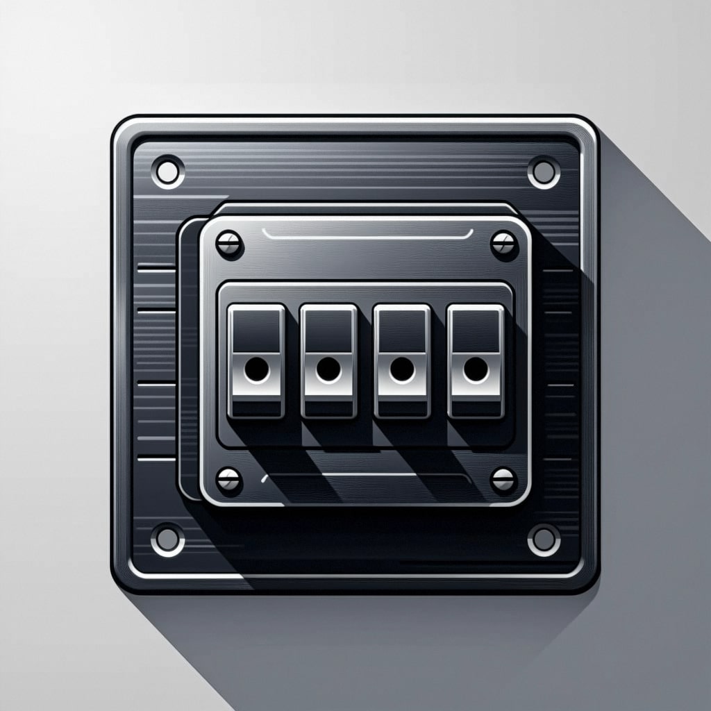 industrial-electrical-panel-charleston-augusta-atlanta-nationwide-elekprotek industrial-electrical-panel-charleston-augusta-atlanta-nationwide-elekprotek