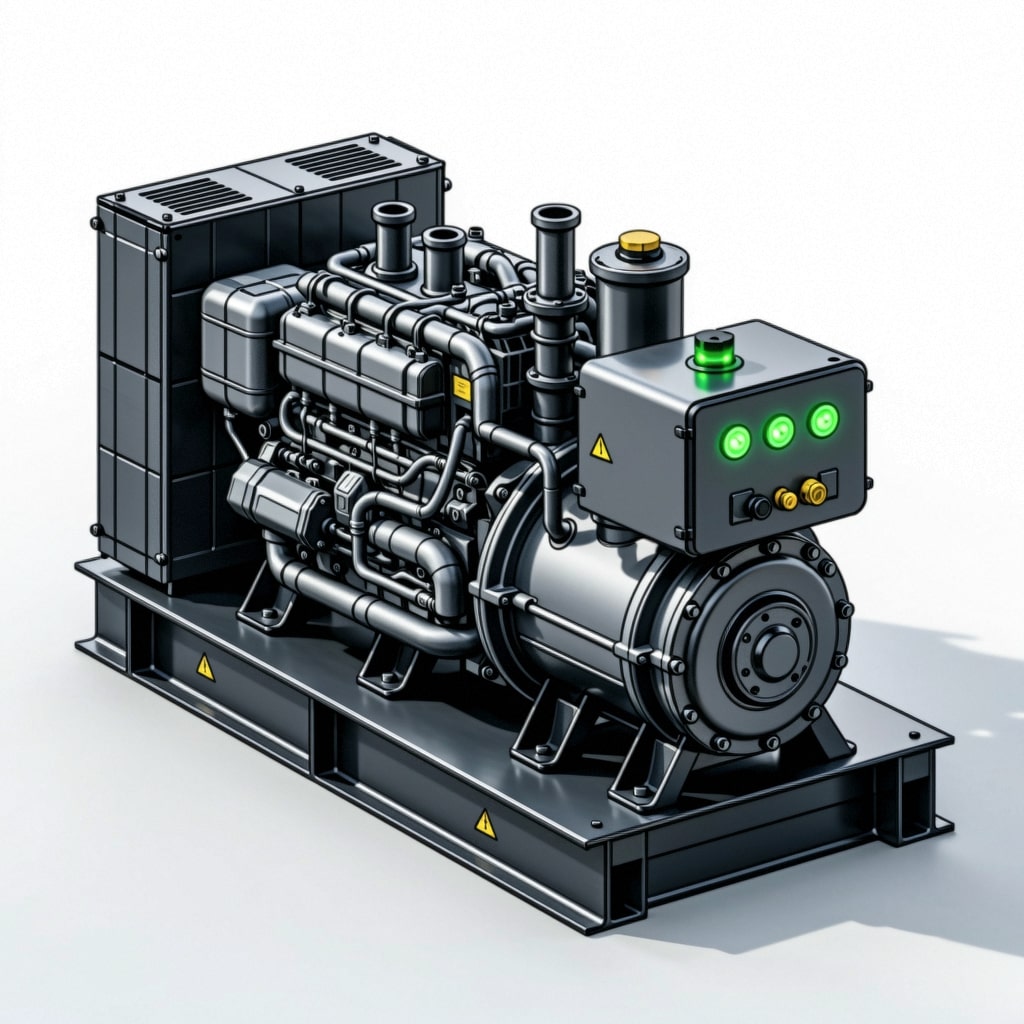 industrial-generator-services-charleston-augusta-atlanta-nationwide-elekprotek industrial-generator-services-charleston-augusta-atlanta-nationwide-elekprotek