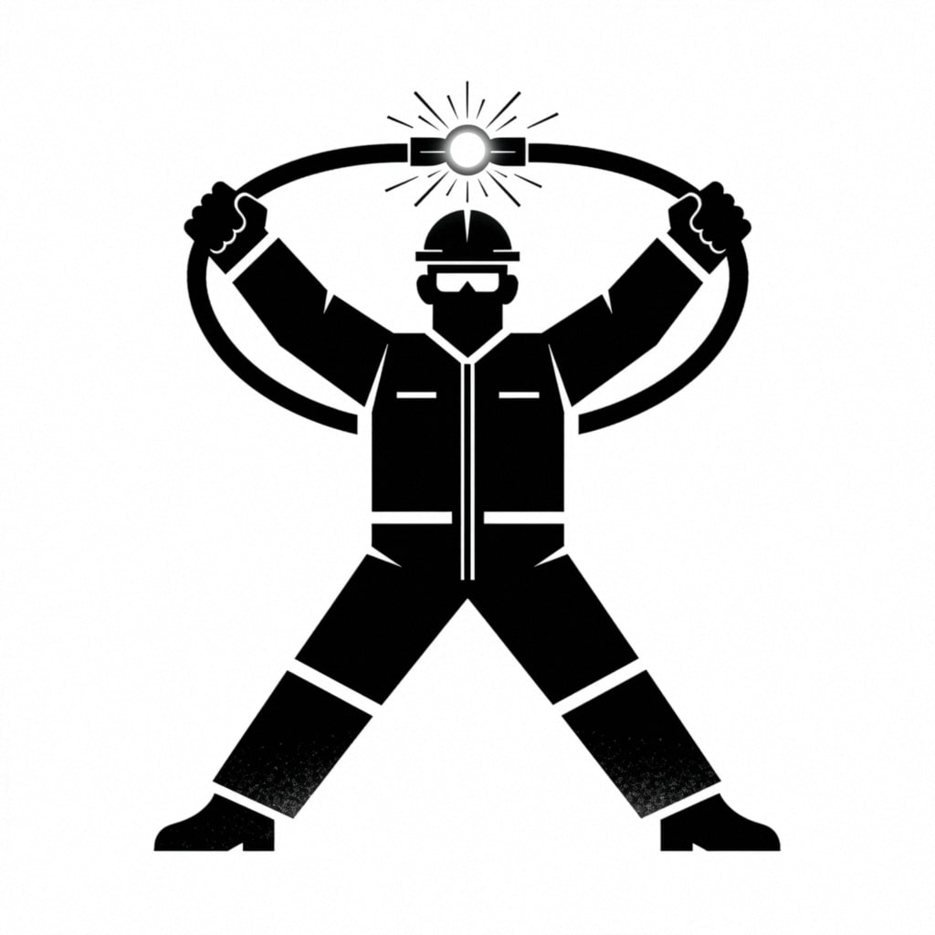 industrial-high-voltage-electrical-contractors-charleston-augusta-atlanta-nationwide-elekprotek industrial-high-voltage-electrical-contractors-charleston-augusta-atlanta-nationwide-elekprotek