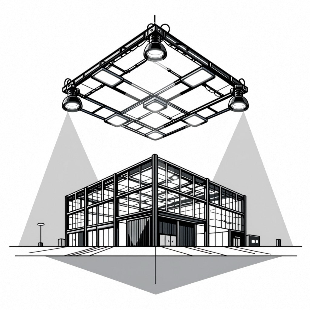 industrial-lighting-systems-charleston-augusta-atlanta-nationwide-elekprotek industrial-lighting-systems-charleston-augusta-atlanta-nationwide-elekprotek