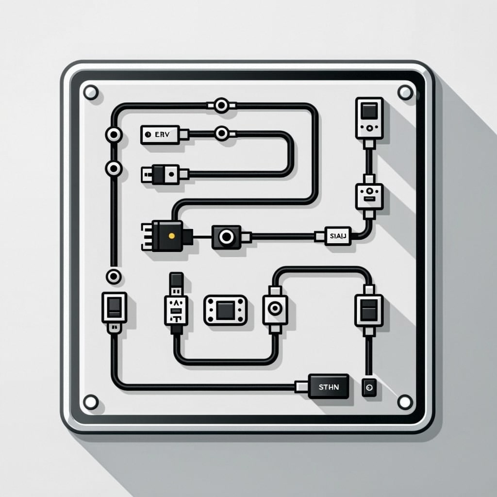 industrial-machine-wiring-equipment-hookups-charleston-augusta-atlanta-nationwide-elekprotek industrial-machine-wiring-equipment-hookups-charleston-augusta-atlanta-nationwide-elekprotek