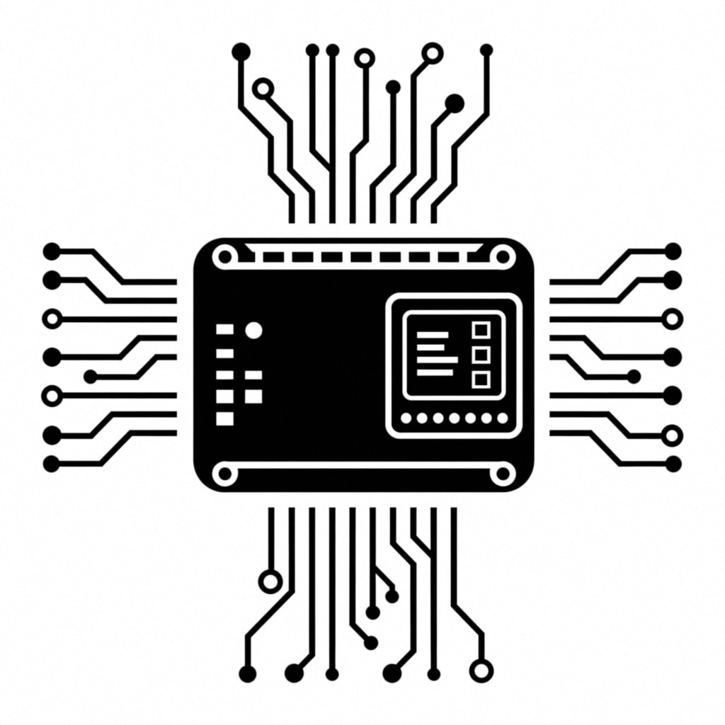 industrial-plc-programming-charleston-sc-augusta-ga-atlanta-ga-nationwide-elekprotek industrial-plc-programming-charleston-sc-augusta-ga-atlanta-ga-nationwide-elekprotek
