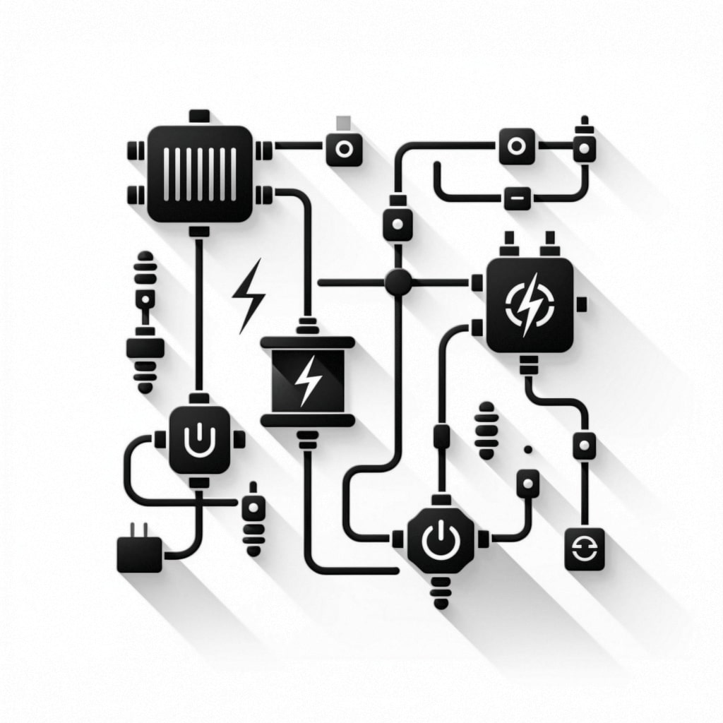 industrial-temporary-power-systems-charleston-augusta-atlanta-nationwide-elekprotek industrial-temporary-power-systems-charleston-augusta-atlanta-nationwide-elekprotek