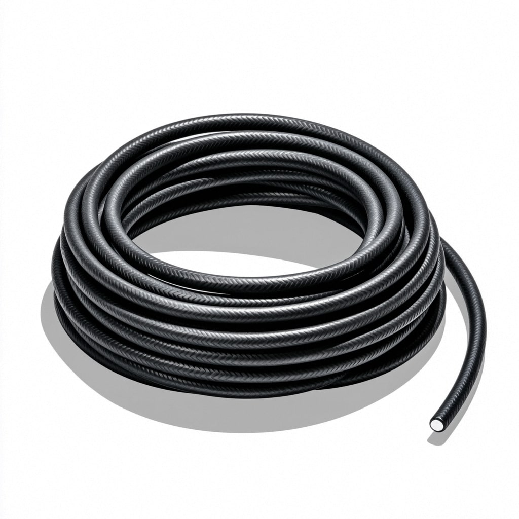 industrial-wiring-rewiring-charleston-augusta-atlanta-nationwide-elekprotek industrial-wiring-rewiring-charleston-augusta-atlanta-nationwide-elekprotek