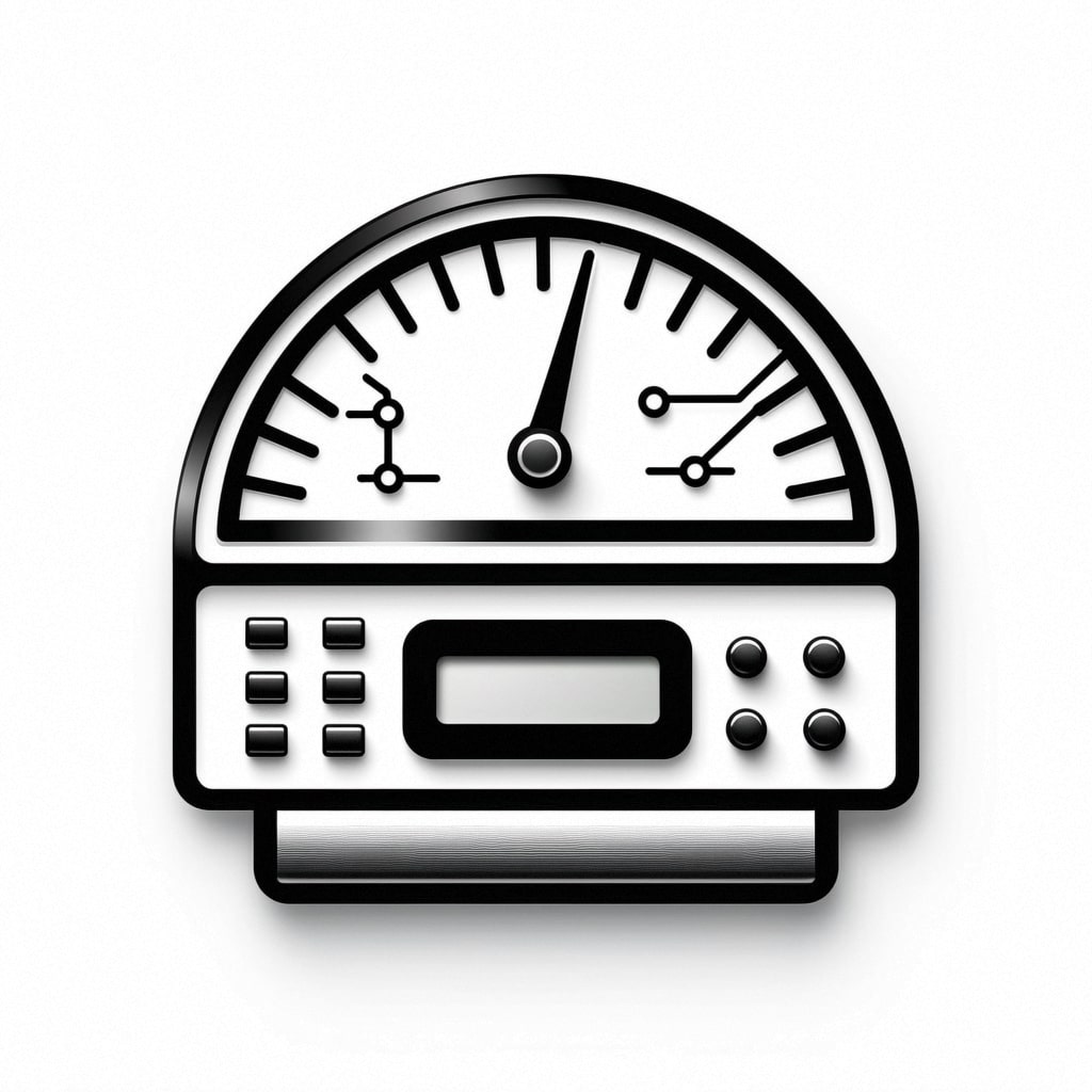 instrumentation-services-charleston-augusta-atlanta-nationwide-elekprotek instrumentation-services-charleston-augusta-atlanta-nationwide-elekprotek