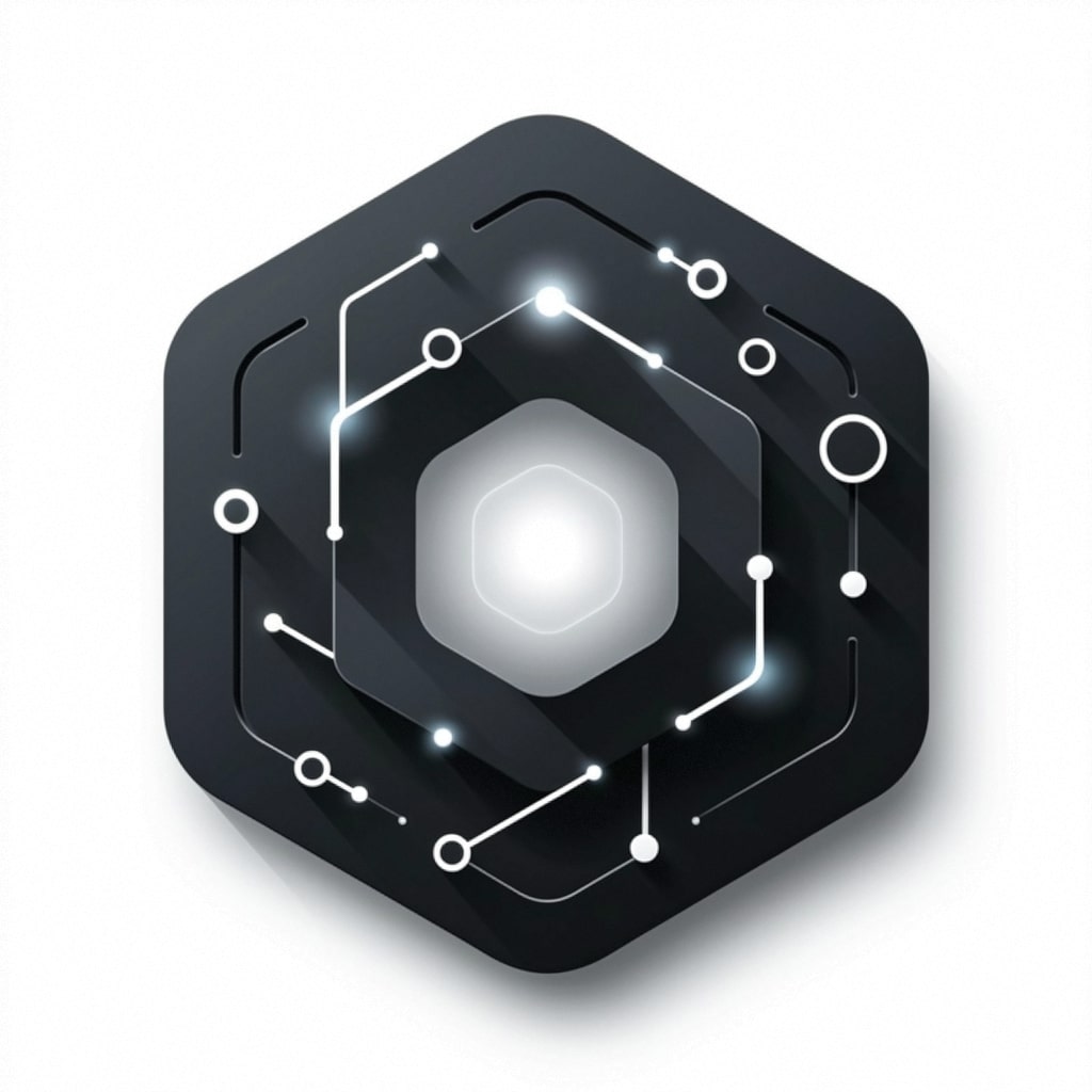 intelligence-automation-charleston-sc-augusta-ga-atlanta-ga-nationwide-elekprotek intelligence-automation-charleston-sc-augusta-ga-atlanta-ga-nationwide-elekprotek