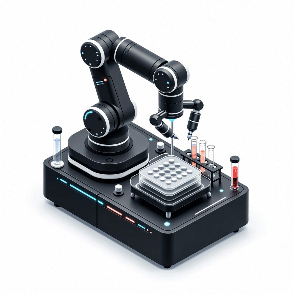 lab-automation-charleston-sc-augusta-ga-atlanta-ga-nationwide-elekprotek lab-automation-charleston-sc-augusta-ga-atlanta-ga-nationwide-elekprotek