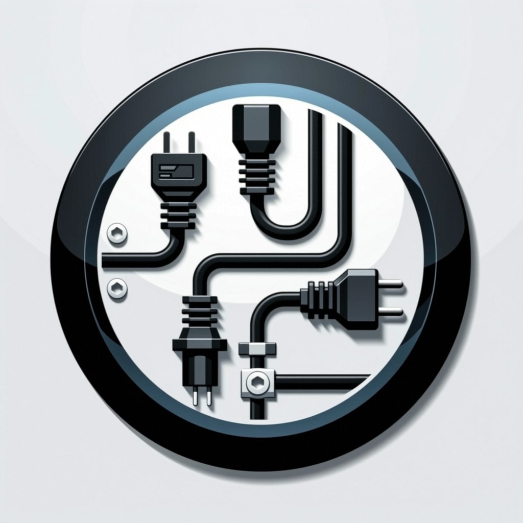 medium-voltage-electrical-contractors-charleston-augusta-atlanta-nationwide-elekprotek medium-voltage-electrical-contractors-charleston-augusta-atlanta-nationwide-elekprotek