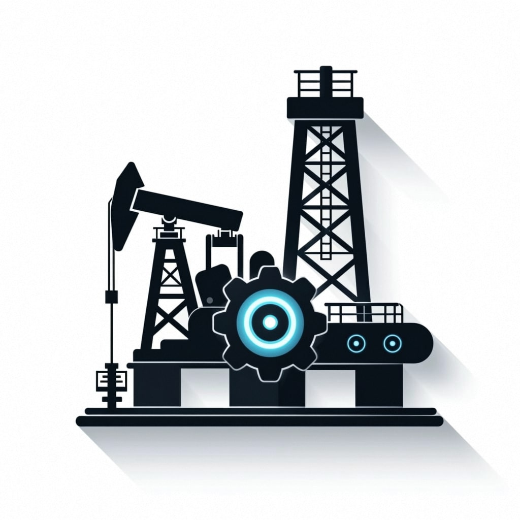 oil-and-gas-automation-charleston-sc-augusta-ga-atlanta-ga-nationwide-elekprotek oil-and-gas-automation-charleston-sc-augusta-ga-atlanta-ga-nationwide-elekprotek