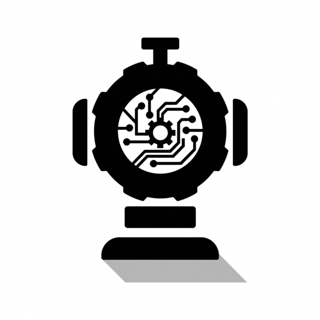 process-automation-consulting-services-charleston-sc-augusta-ga-atlanta-ga-nationwide-elekprotek process-automation-consulting-services-charleston-sc-augusta-ga-atlanta-ga-nationwide-elekprotek