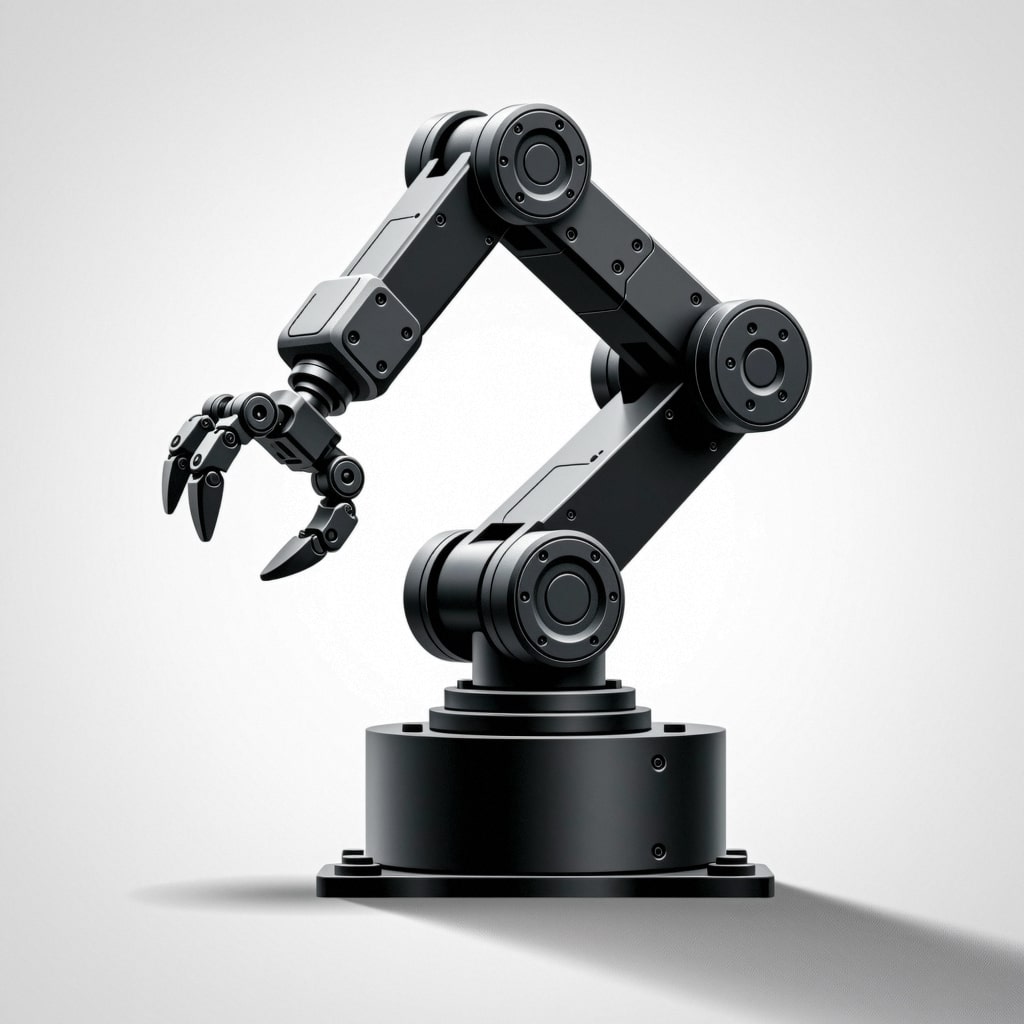 robotic-packaging-solutions-charleston-sc-augusta-ga-atlanta-ga-nationwide-elekprotek robotic-packaging-solutions-charleston-sc-augusta-ga-atlanta-ga-nationwide-elekprotek