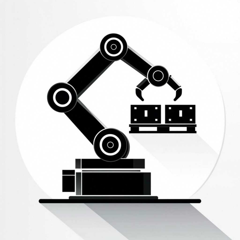 robotics-warehouse-automation-charleston-sc-augusta-ga-atlanta-ga-nationwide-elekprotek robotics-warehouse-automation-charleston-sc-augusta-ga-atlanta-ga-nationwide-elekprotek