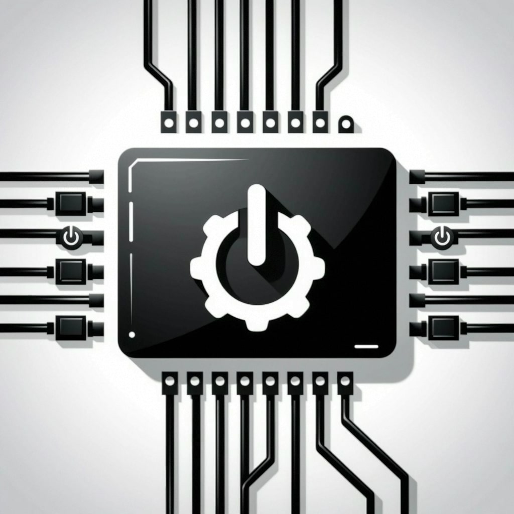 specialized-systems-electrical-installation-charleston-atlanta-augusta-nationwide-elekprotek