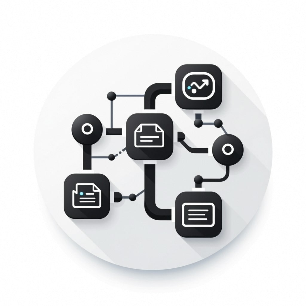 supply-chain-automation-charleston-sc-augusta-ga-atlanta-ga-nationwide-elekprotek supply-chain-automation-charleston-sc-augusta-ga-atlanta-ga-nationwide-elekprotek
