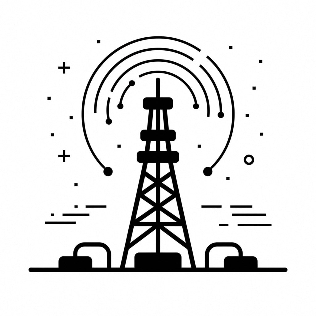 telecommunications-wiring-charleston-atlanta-augusta-nationwide-elekprotek