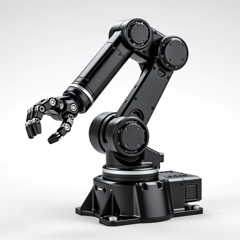 warehousing-robotics-automation-charleston-augusta-atlanta-nationwide-elekprotek warehousing-robotics-automation-charleston-augusta-atlanta-nationwide-elekprotek