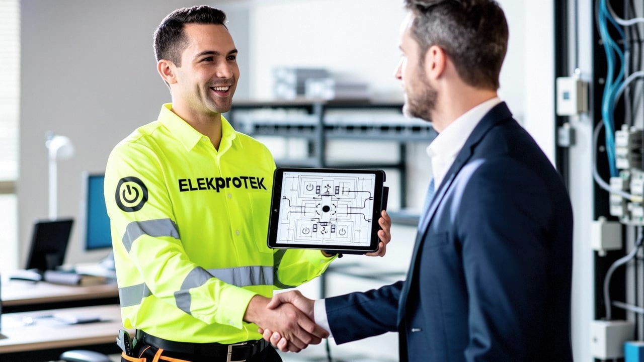 commercial-electrical-contractor-business-consultation-charleston-sc commercial-electrical-contractor-business-consultation-charleston-sc