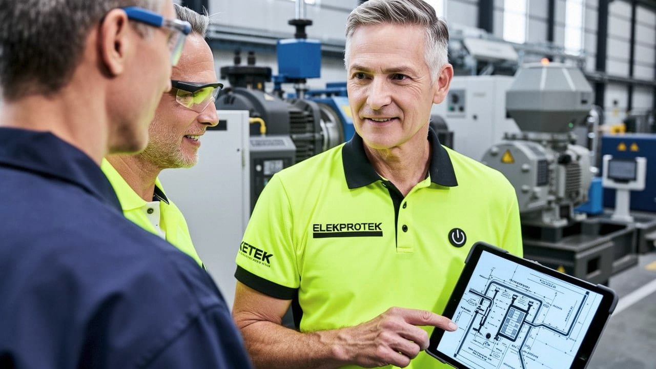 industrial-electrical-contractor-charleston sc-facility-consultation-services industrial-electrical-contractor-charleston sc-facility-consultation-services