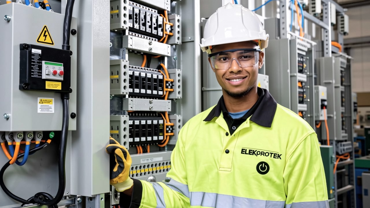 industrial-electrical-contractor-charleston-sc-manufacturing-facilities industrial-electrical-contractor-charleston-sc-manufacturing-facilities