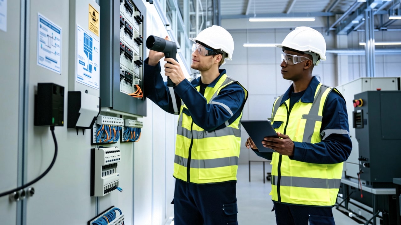 industrial-electrical-testing-contractors-charleston-sc-team industrial-electrical-testing-contractors-charleston-sc-team