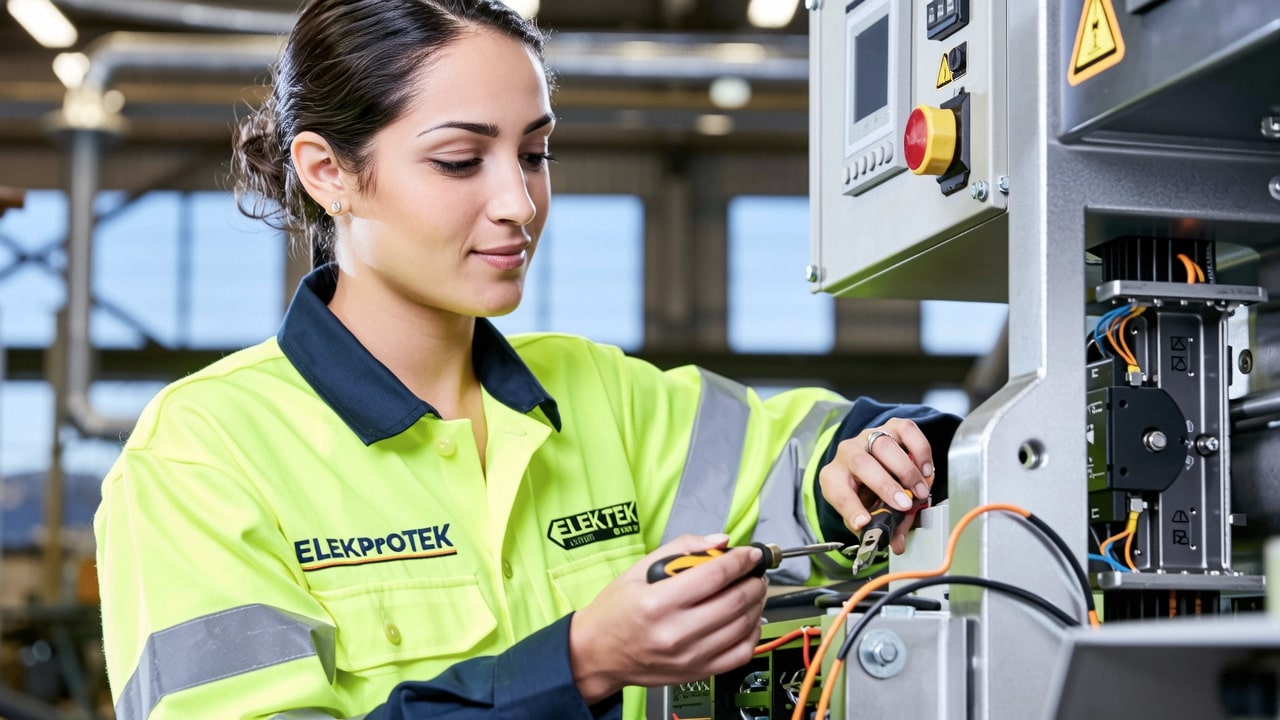manufacturing high voltage industrial electrical contractor charleston sc manufacturing high voltage industrial electrical contractor charleston sc