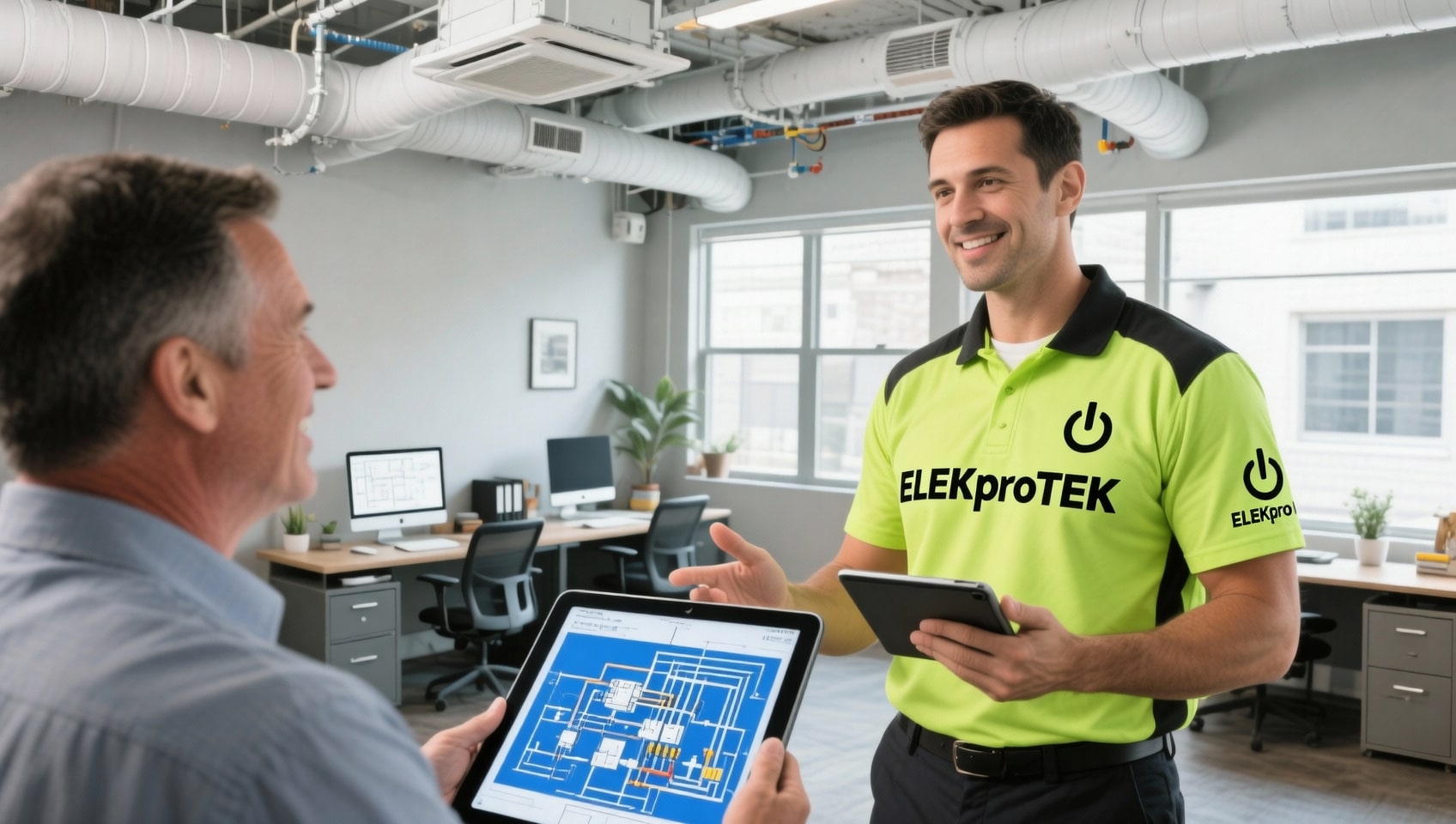 charleston-commercial-electrical-contractor-business-consultation-partnership charleston-commercial-electrical-contractor-business-consultation-partnership