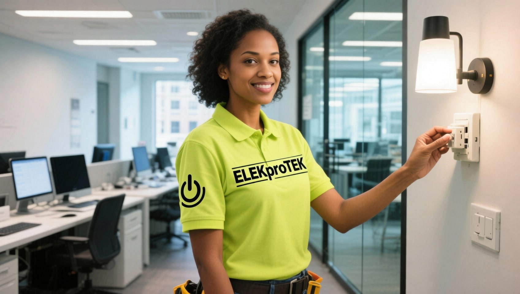 charleston-office-commercial-electrical-inspection-contractors-services charleston-office-commercial-electrical-inspection-contractors-services