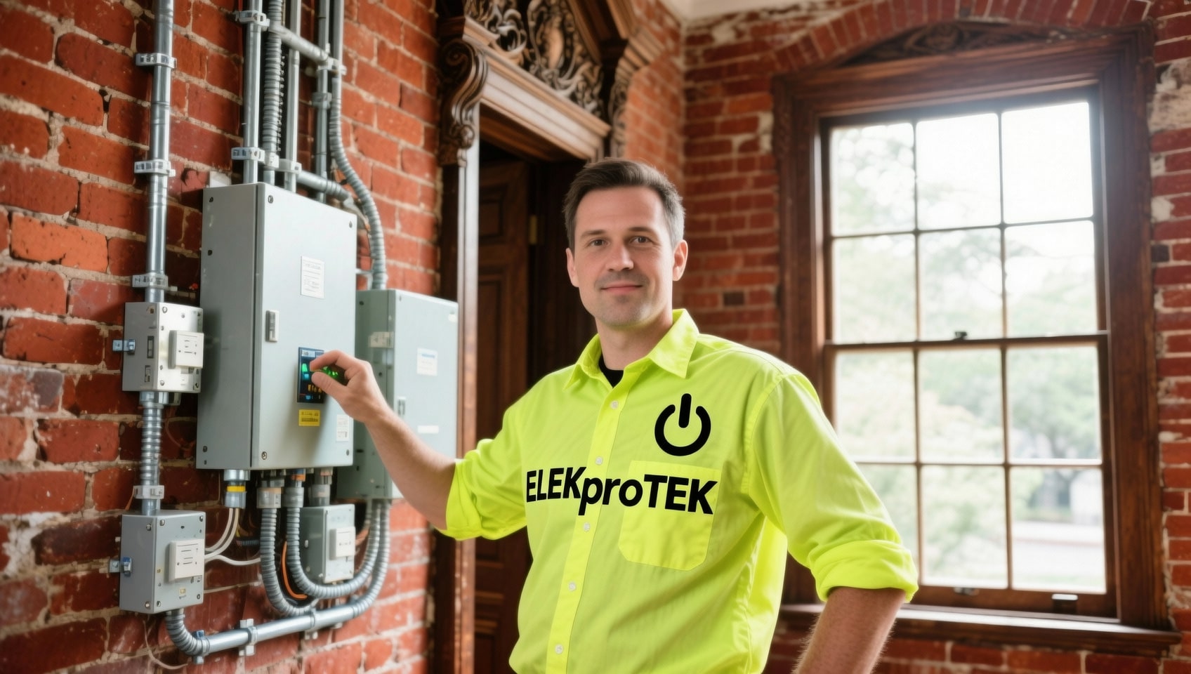 historic-charleston-commercial-electrical-contractor-preservation-expertise historic-charleston-commercial-electrical-contractor-preservation-expertise