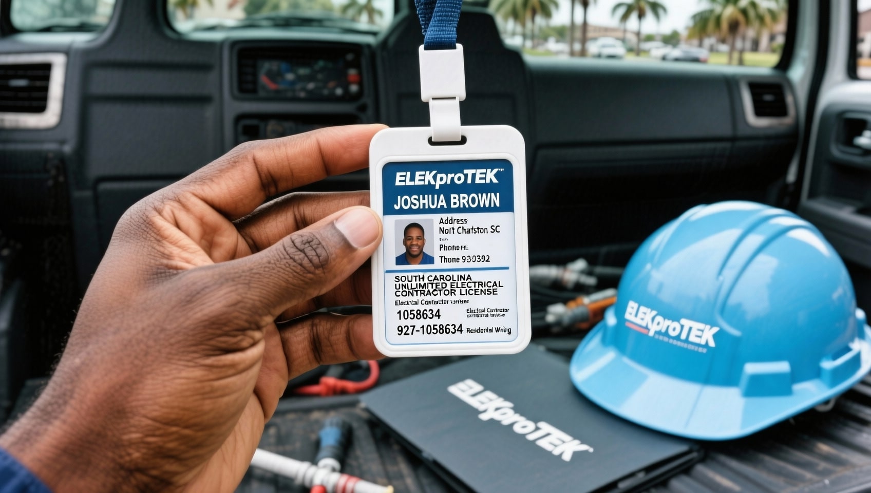 sc-unlimited-electrical-contractor-license-charleston-sc sc-unlimited-electrical-contractor-license-charleston-sc