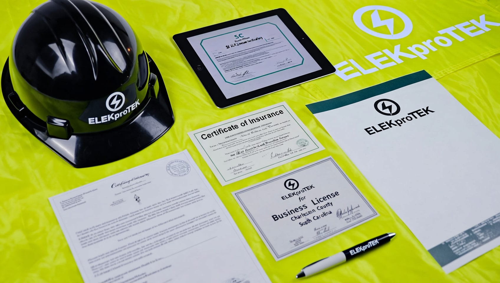 verify-commercial-electrical-contractor-charleston-sc verify-commercial-electrical-contractor-charleston-sc