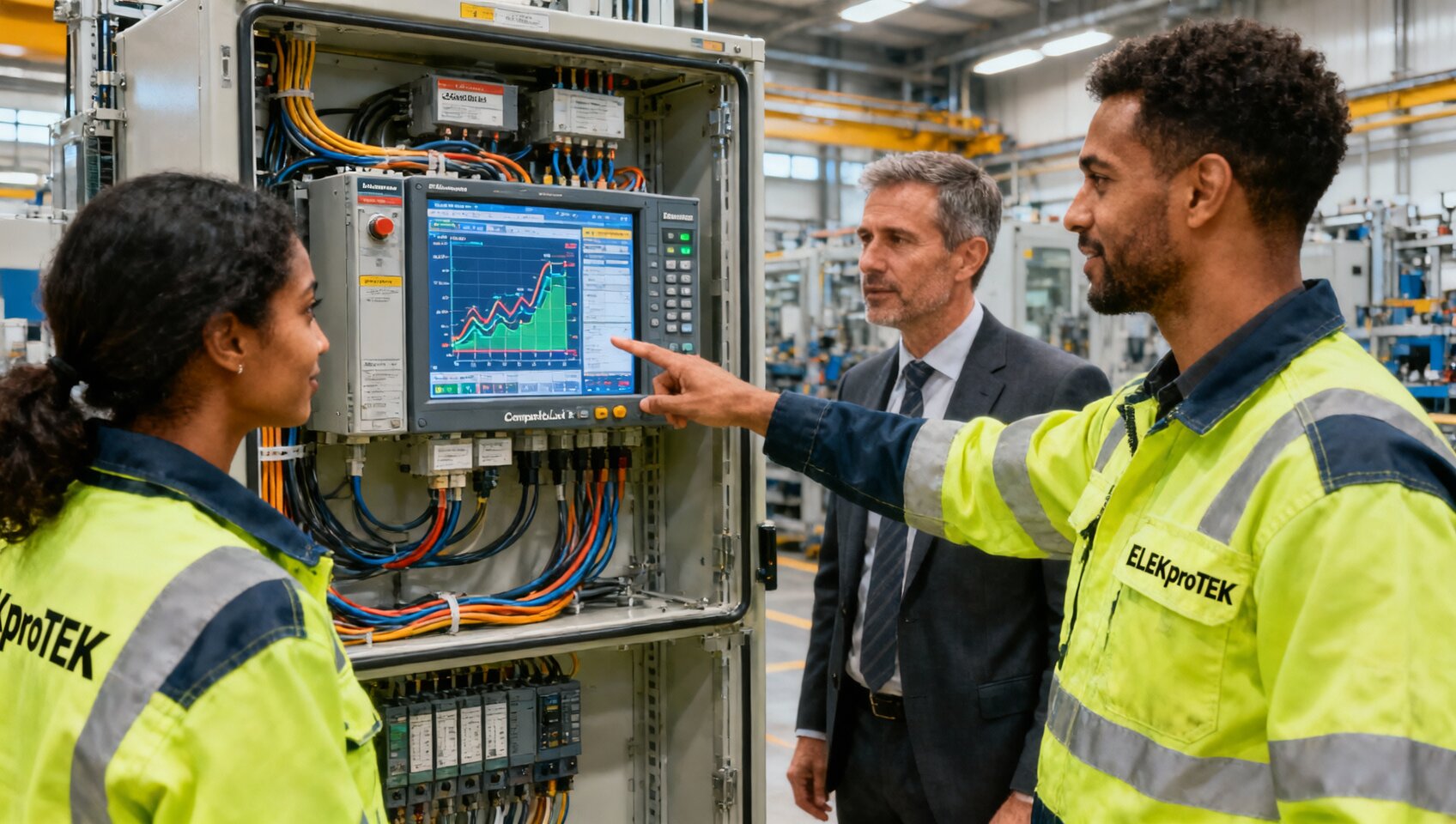 industrial-controls-systems-plc-scada-services-charleston-sc-nationwide-electrical-engineer-services-elekprotek-automation-control-panels