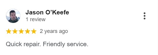 elekprotek best charleston sc electrician -review3